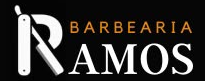 Barbearia Ramos
